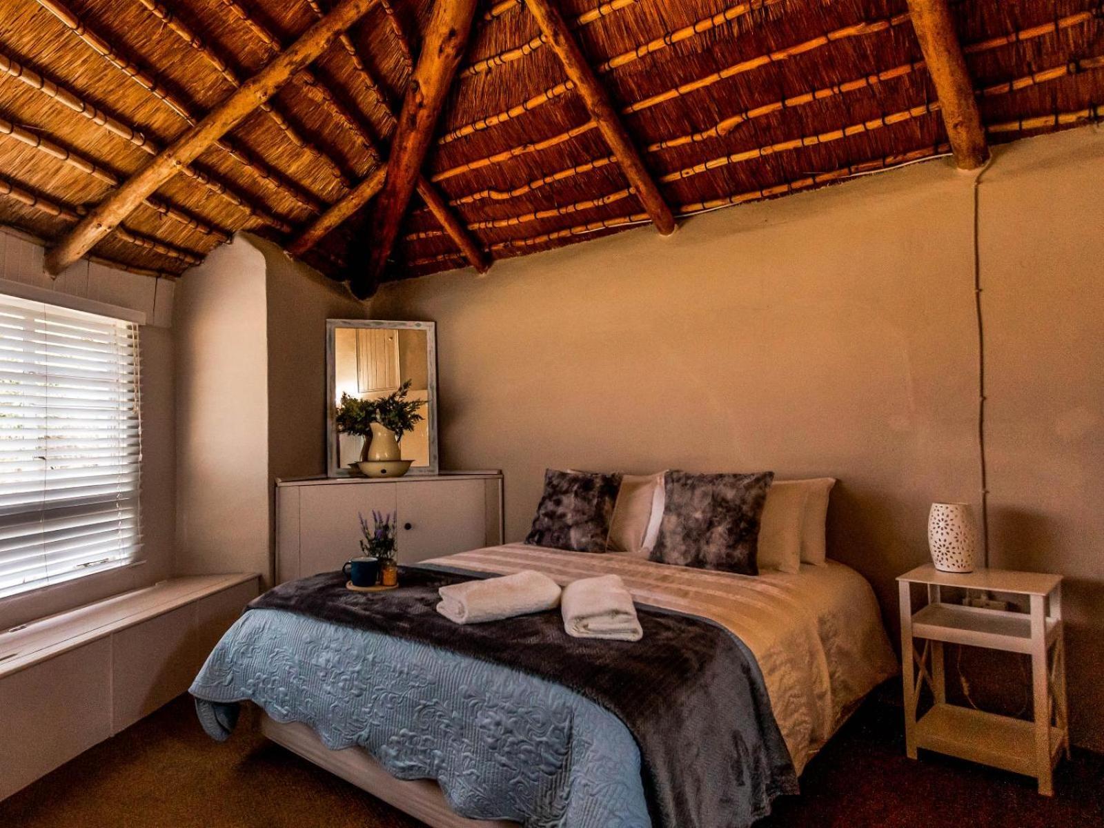 Buffalo Hills Private Game Reserve Harrismith Zimmer foto